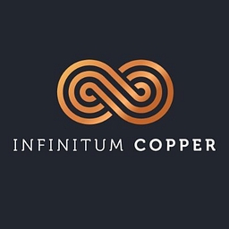 INUMF logo