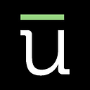 Inuvo, Inc.