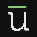 Inuvo, Inc.