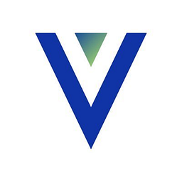 شعار Innventure Inc