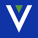 Innventure, Inc.