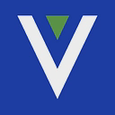 Innventure, Inc.
