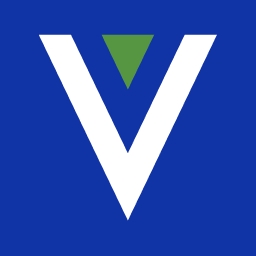 Innventure Inc. Logo