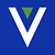Innventure, Inc.