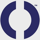 Innoviva, Inc.