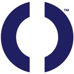 Innoviva Inc logo