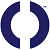 Innoviva, Inc.