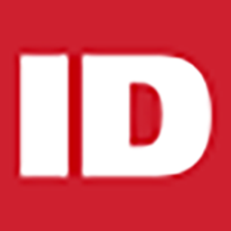 شعار Identiv Inc
