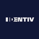 Identiv, Inc.