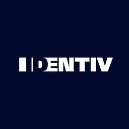 Identiv, Inc. logo