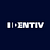 Identiv, Inc.
