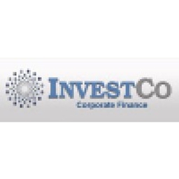 Investco Holding A.S. Logo