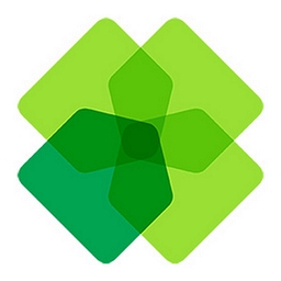 INVITATION HOMES INCORPORATED logo