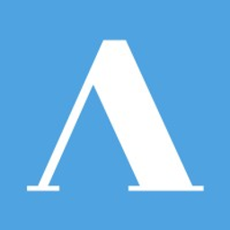 شعار Alger Russell Innovation ETF