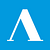 Alger Russell Innovation ETF