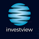 Investview, Inc.