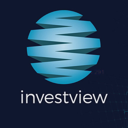 INVU logo