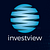 Investview, Inc.