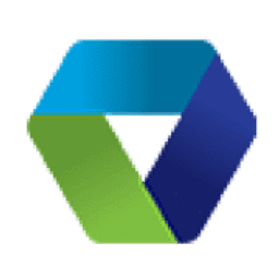 شعار Innovex International Inc