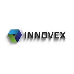 Innovex International, Inc. logo