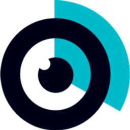 شعار Innoviz Technologies Ltd