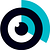 Innoviz Technologies Ltd.