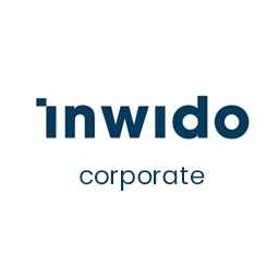 Inwido AB (publ) Logo