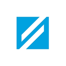 INXSF logo