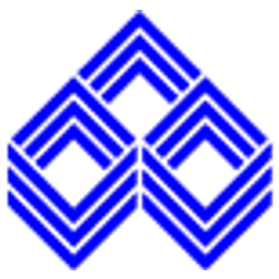 Indian Overseas Bank Logo