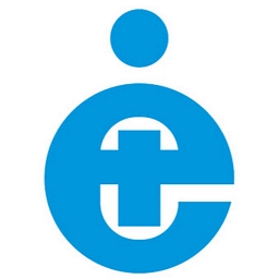 Ion Exchange (India) Limited Logo