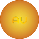 I-ON Digital Corp.