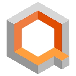 IonQ, Inc. company mark