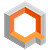 IonQ, Inc.