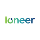 ioneer Ltd