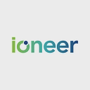 ioneer Ltd