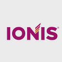 IONIS PHARMACEUTICALS INC