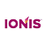 Ionis Pharmaceuticals, Inc.