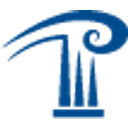 Income Opportunity Realty Investors, Inc.