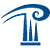 Income Opportunity Realty Investors, Inc.
