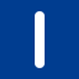 IONOS Group SE Logo