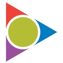 Innospec Inc. company mark