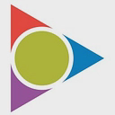 INNOSPEC INC.