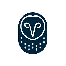 شعار Samsara Inc