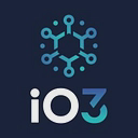 iOThree Ltd