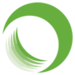 شعار Iovance Biotherapeutics Inc