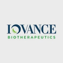 IOVANCE BIOTHERAPEUTICS, INC.