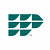 International Paper Company