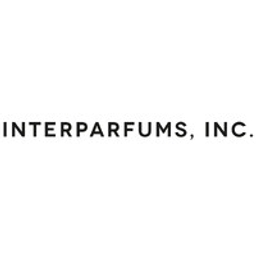 Interparfums Inc logo