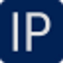IPAR logo