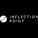 Inflection Point Acquisition Corp. III